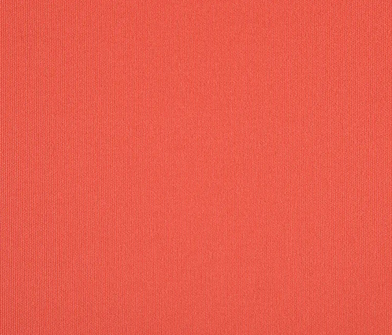 Agora - Liso | Tomato