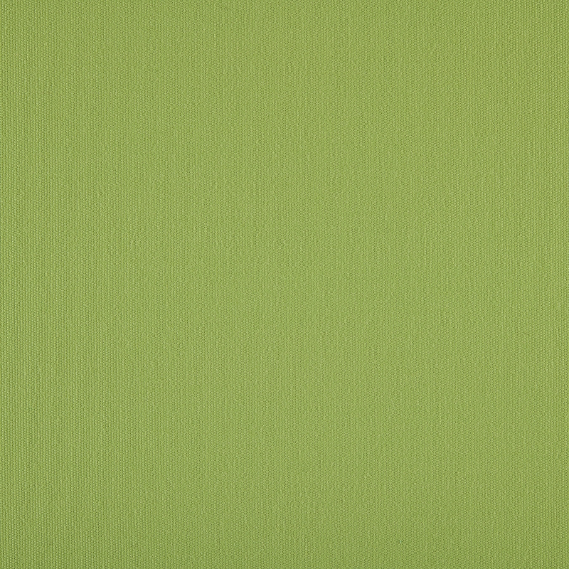 Display product Liso | Verde Claro from manufacturer Agora