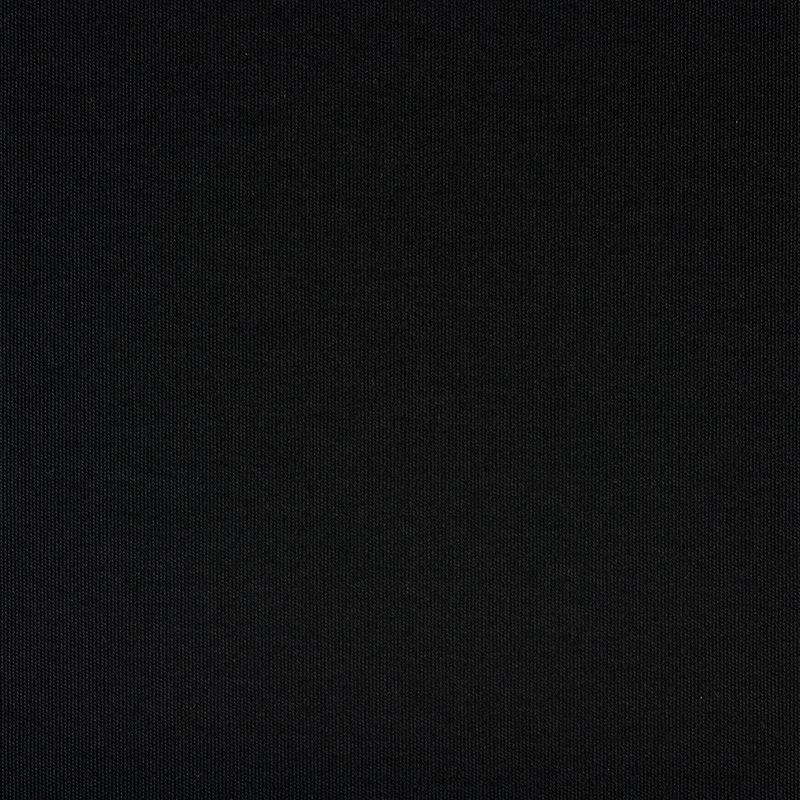 Display product Liso 320 | Negro from manufacturer Agora