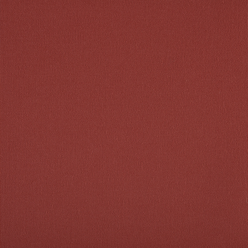 Liso 320 | Terracota