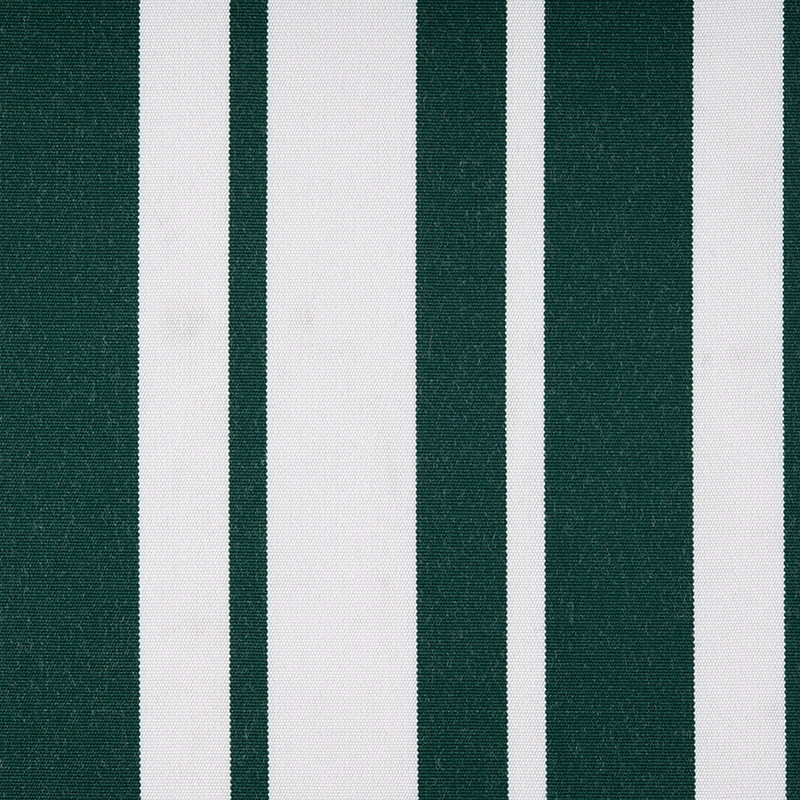 Monaco | Botella