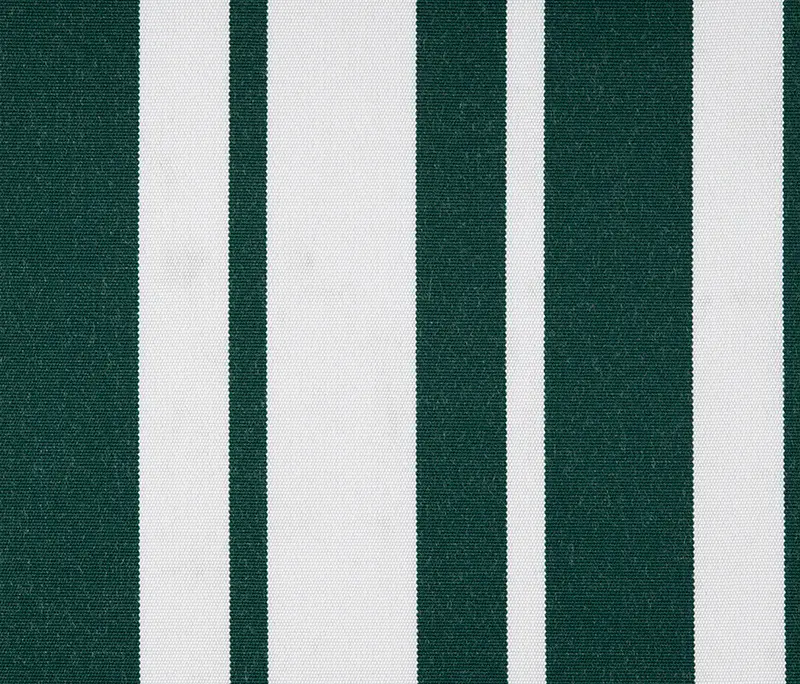 Agora - Monaco | Botella