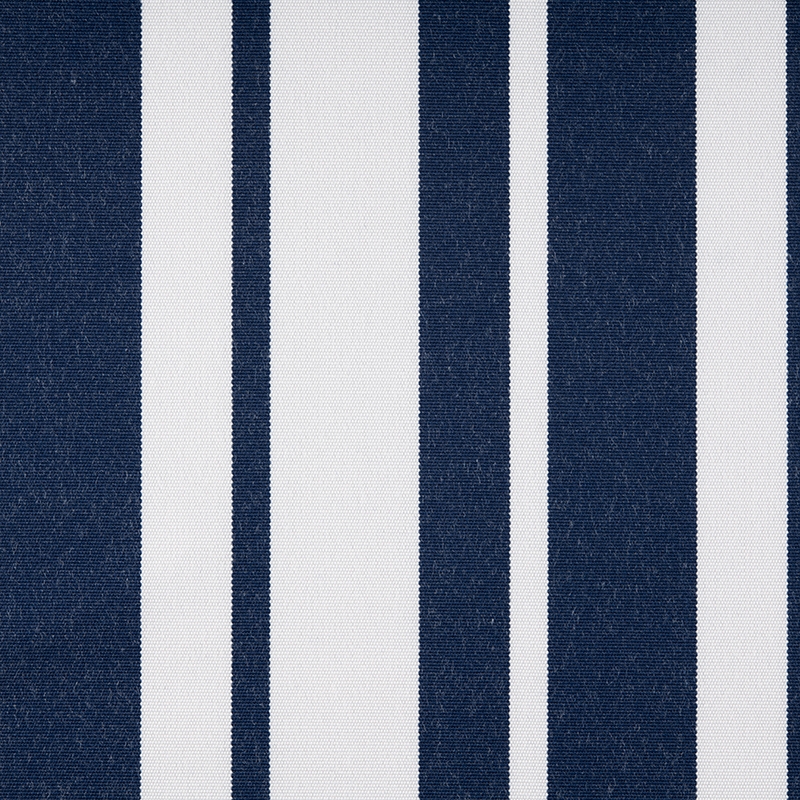Monaco | Marino