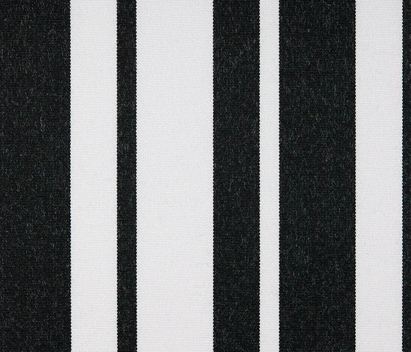 Agora - Monaco | Negro