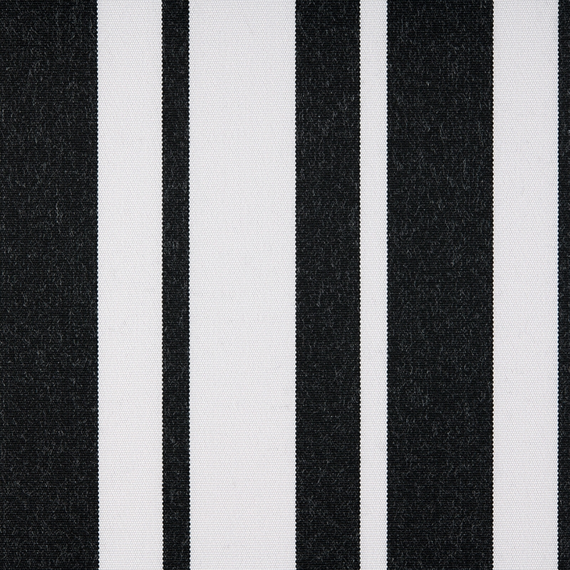 Monaco | Negro