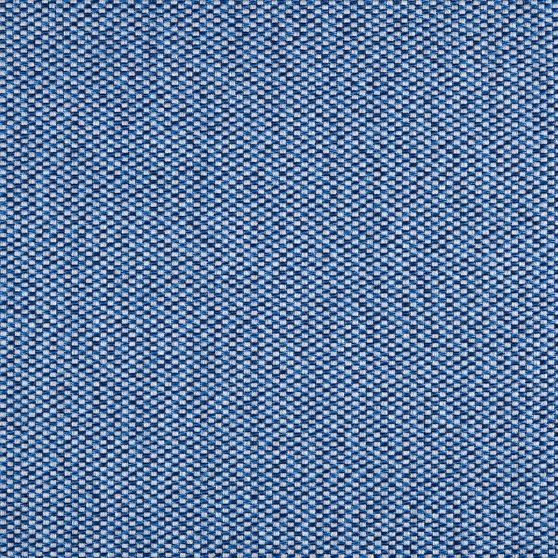 Natural Shades | Bruma Agua