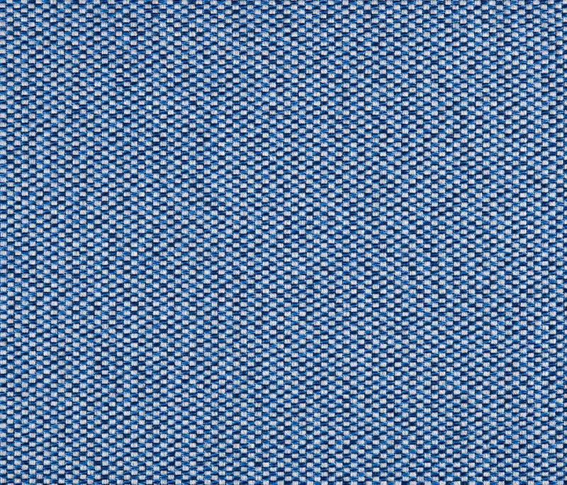 Agora - Natural Shades | Bruma Agua