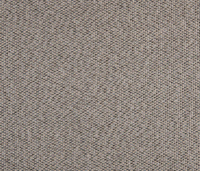 Agora - Natural Shades | Bruma Almendra