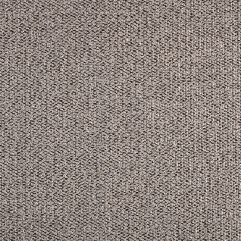 Natural Shades | Bruma Almendra