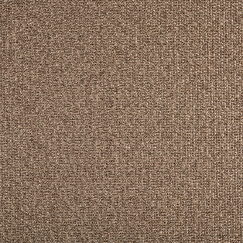 Natural Shades | Bruma Avellana