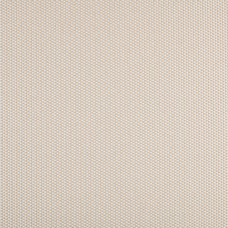 Natural Shades | Bruma Avena