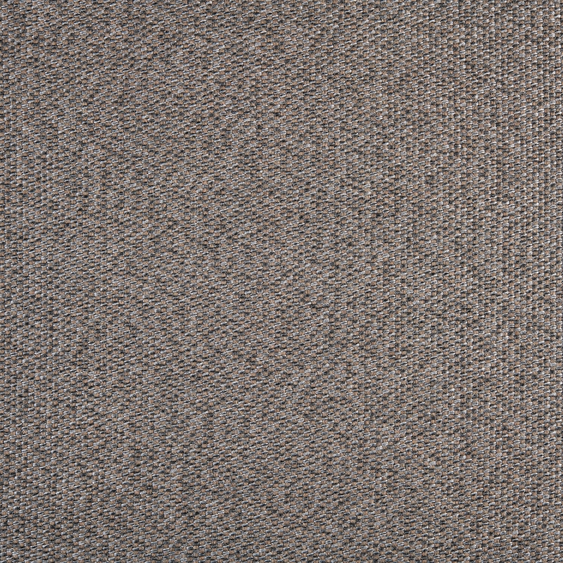Natural Shades | Bruma Cacao
