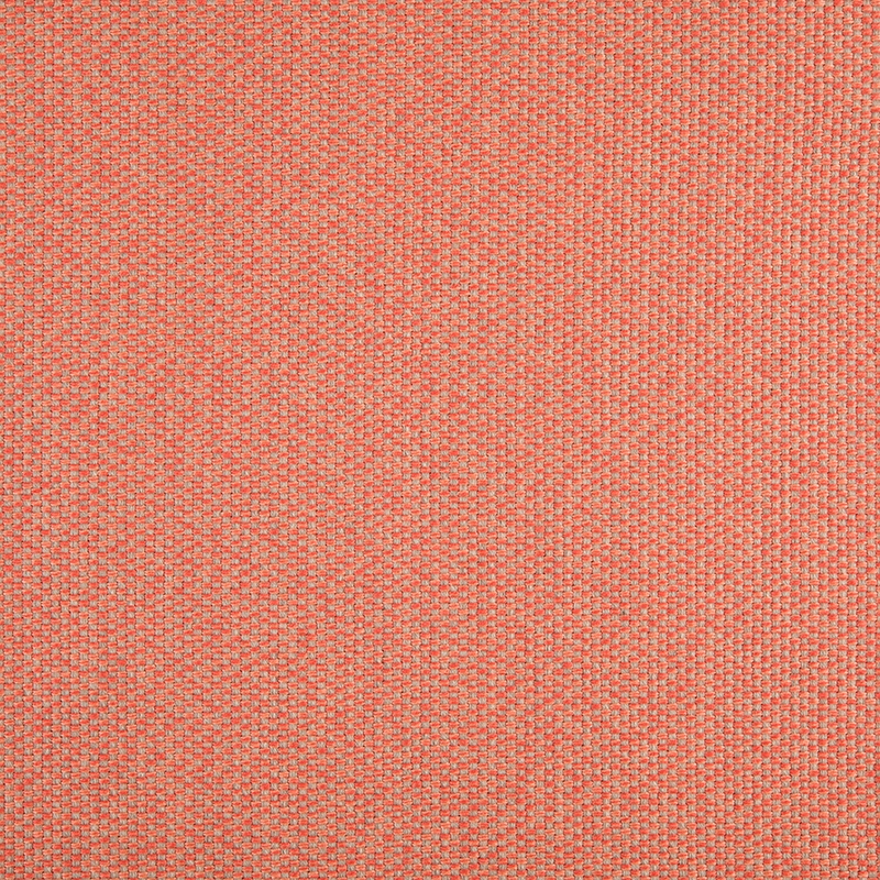 Natural Shades | Bruma Coral