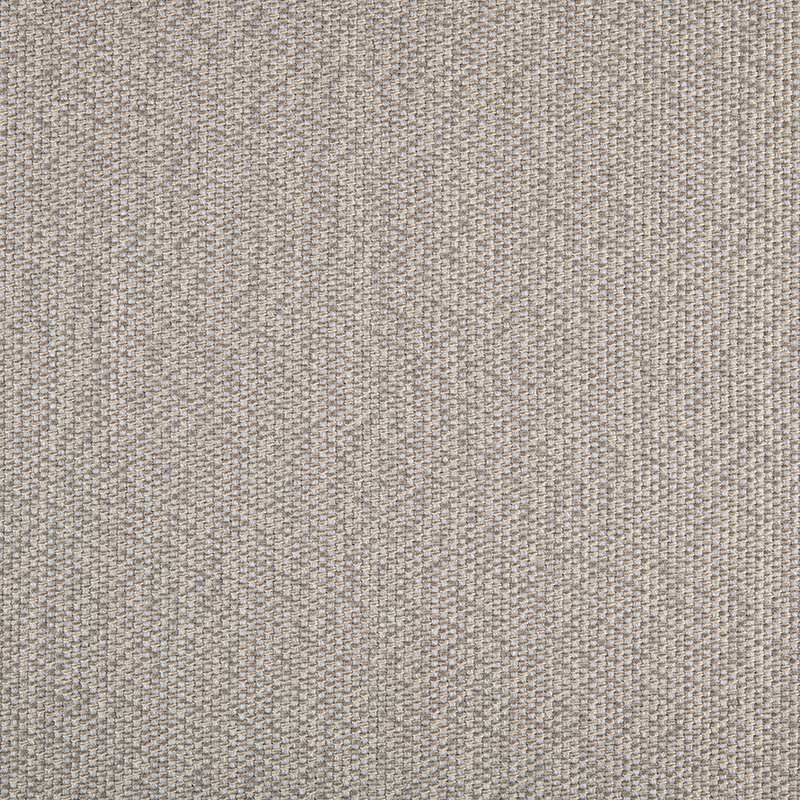 Natural Shades | Bruma Dragon