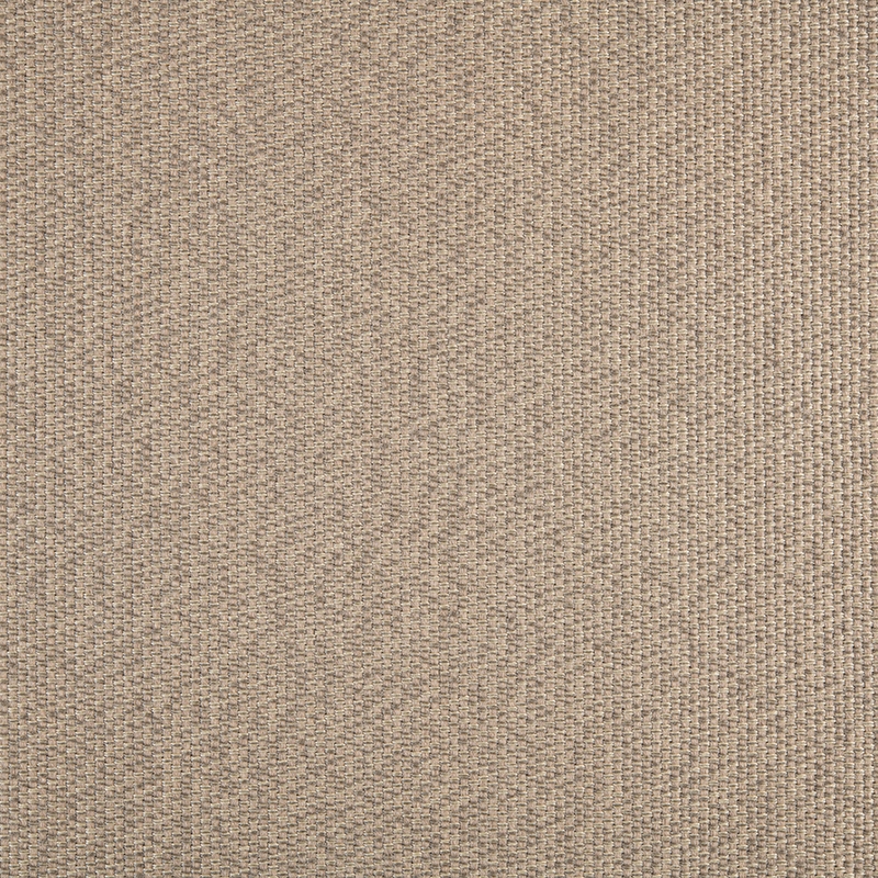 Natural Shades | Bruma Esparto