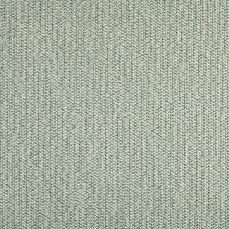 Natural Shades | Bruma Liquen