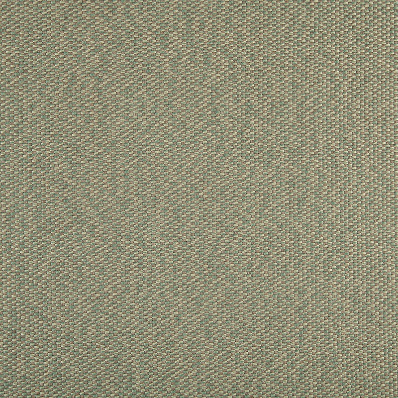 Natural Shades | Bruma Musgo