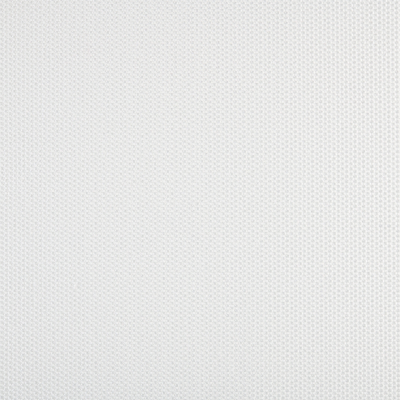 Display product Natural Shades | Bruma Nieve from manufacturer Agora