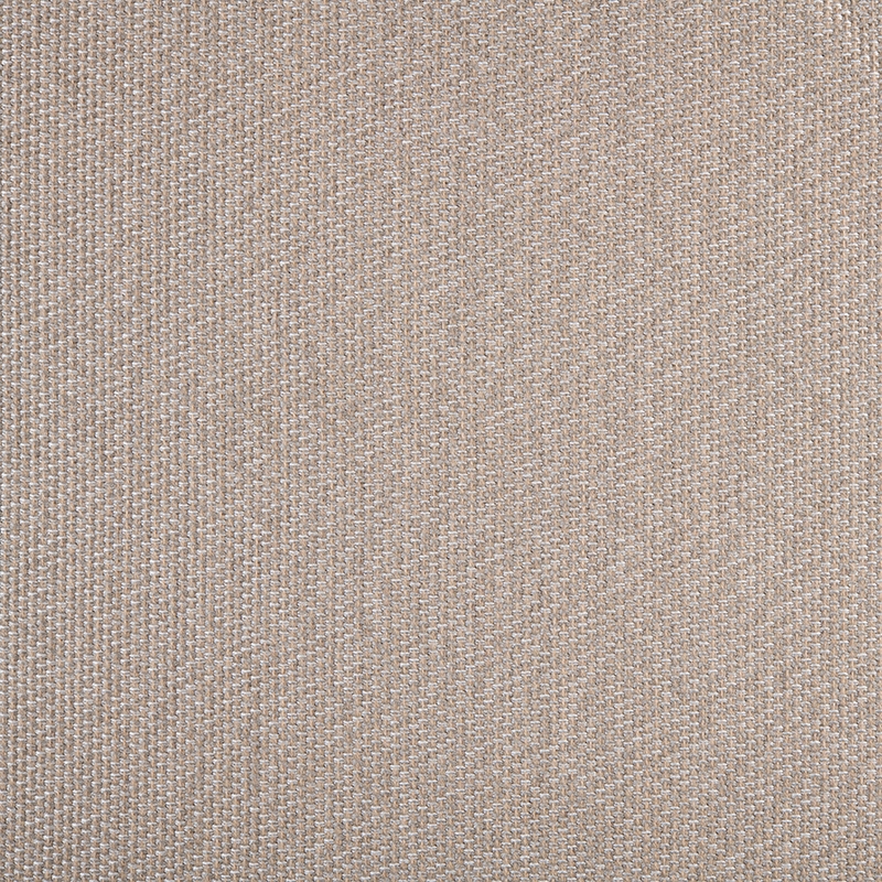 Display product Natural Shades | Bruma Nuez from manufacturer Agora