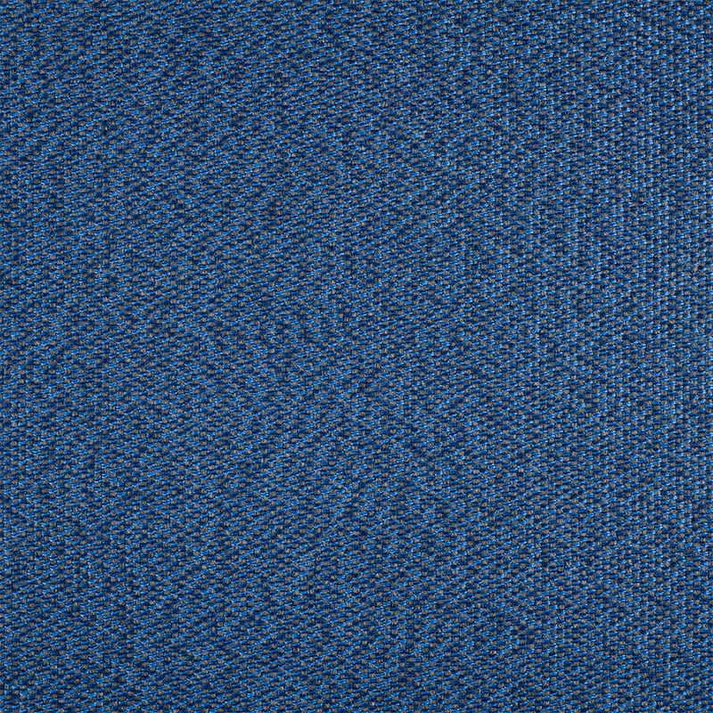 Display product Natural Shades | Bruma Oceano from manufacturer Agora
