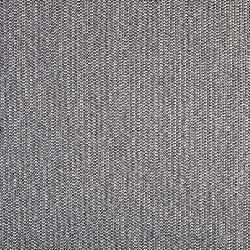 Produkt Natural Shades | Bruma Sombra des Herstellers Agora anzeigen