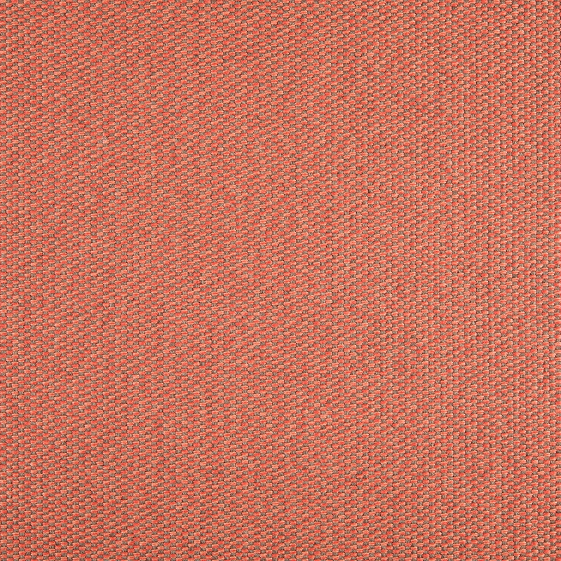 Mostrar el producto Natural Shades | Bruma Teja del fabricante Agora