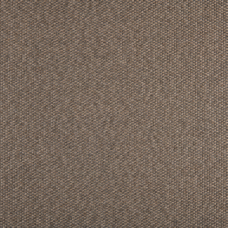 Display product Natural Shades | Bruma Topo from manufacturer Agora