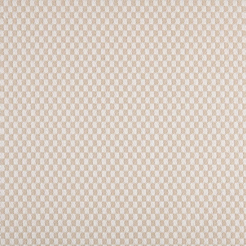 Mostra il prodotto Natural Shades | Senda Avena del produttore Agora