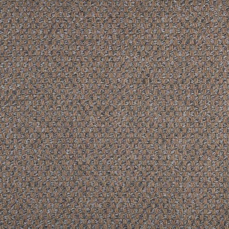 Display product Natural Shades | Senda Cacao from manufacturer Agora