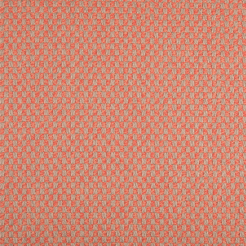 Natural Shades | Senda Coral