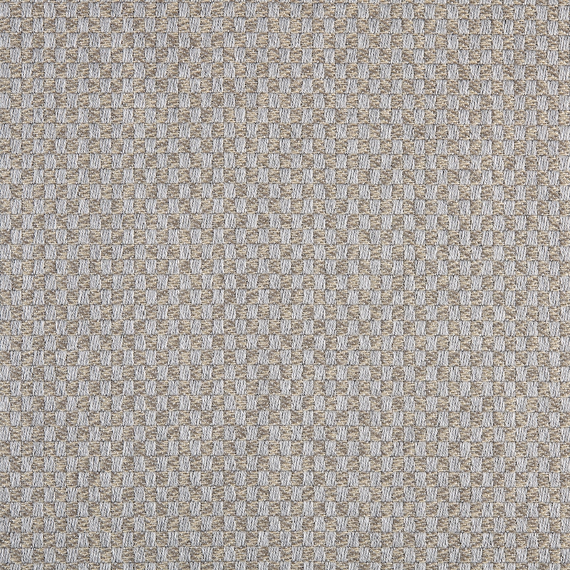 Display product Natural Shades | Senda Dragon from manufacturer Agora