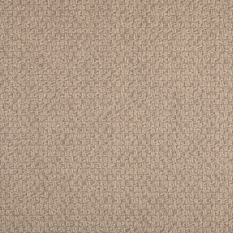 Mostrar el producto Natural Shades | Senda Esparto del fabricante Agora
