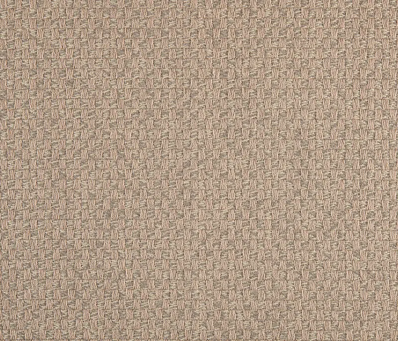 Agora - Natural Shades | Senda Esparto