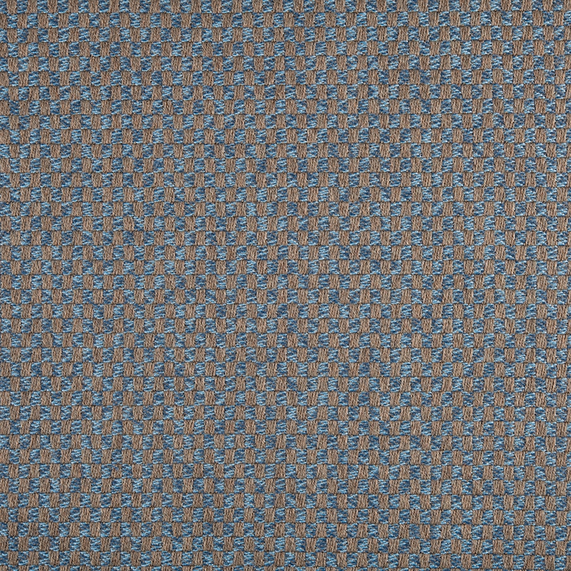 Display product Natural Shades | Senda Lago from manufacturer Agora