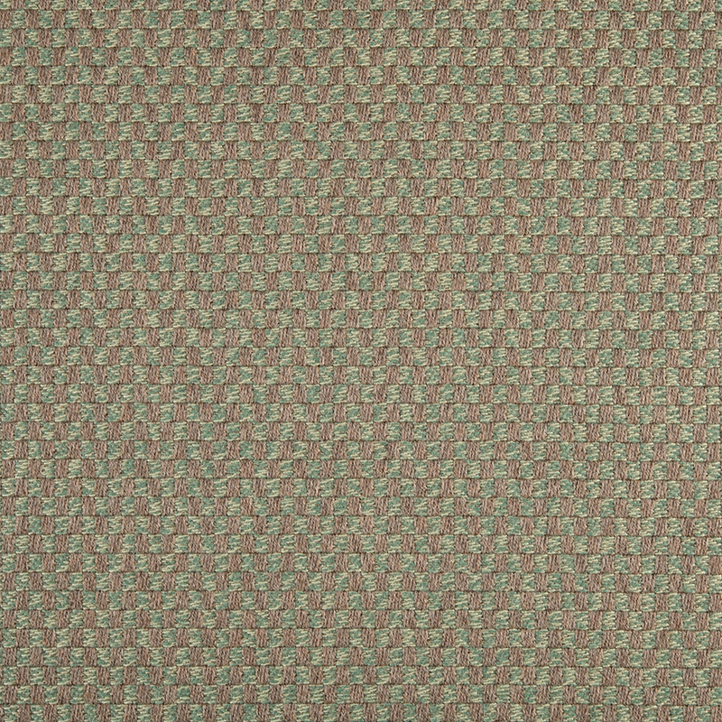 Natural Shades | Senda Musgo