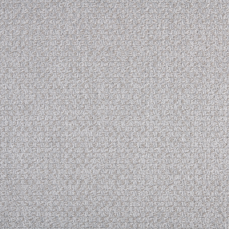 Display product Natural Shades | Senda Niebla from manufacturer Agora
