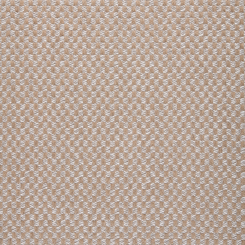 Mostra il prodotto Natural Shades | Senda Nuez del produttore Agora
