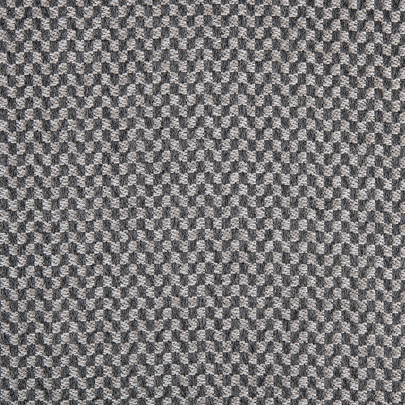 Mostra il prodotto Natural Shades | Senda Sombra del produttore Agora