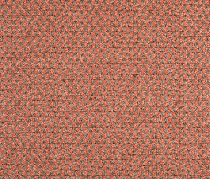 Agora - Natural Shades | Senda Teja