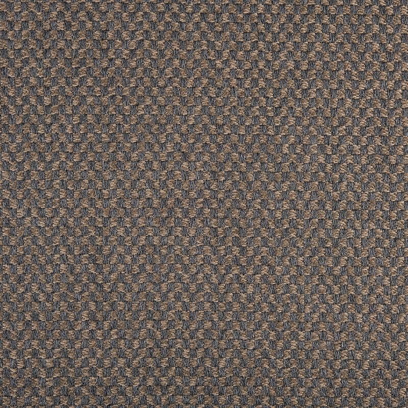 Mostrar el producto Natural Shades | Senda Topo del fabricante Agora
