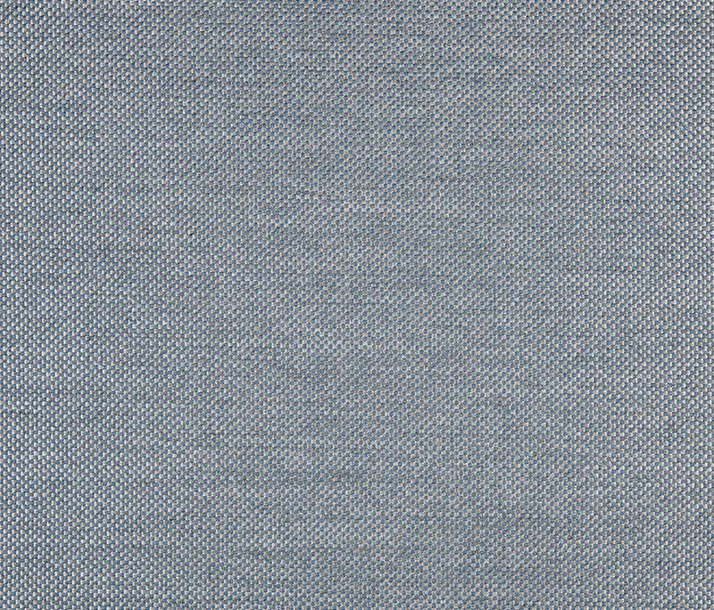 Agora - Panama | Artic