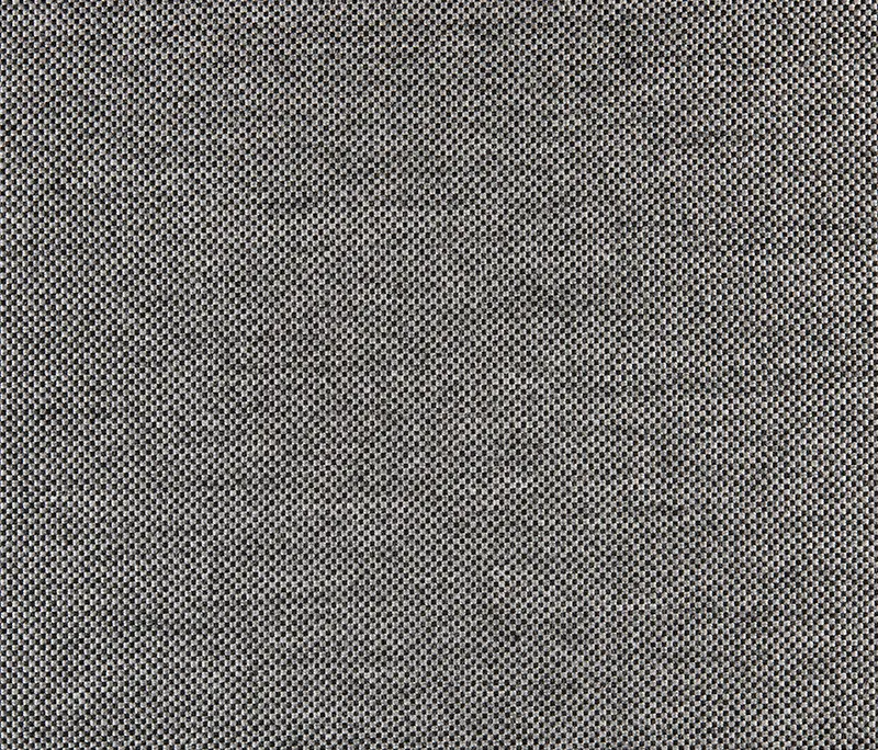 Agora - Panama | Ash