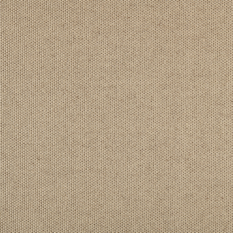 Panama | Beige/Cafe