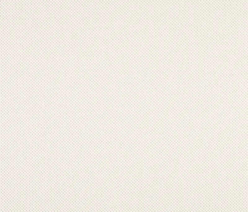 Agora - Panama | Blanco