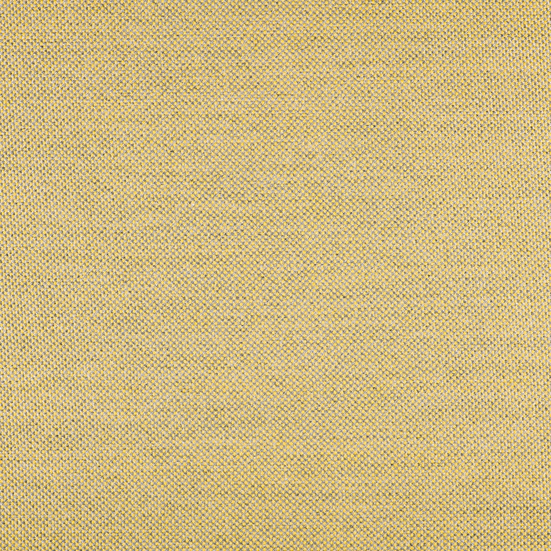 Display product Panama | Citron from manufacturer Agora
