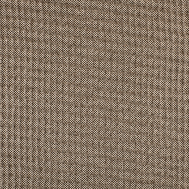 Display product Panama | Coco from manufacturer Agora