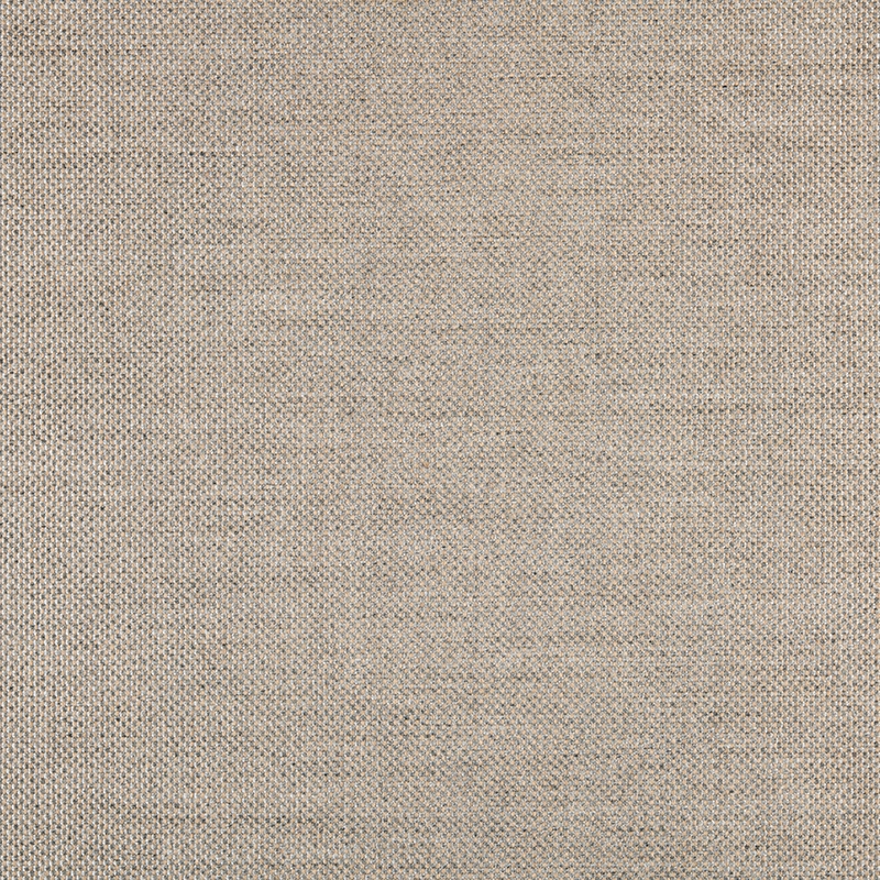 Display product Panama | Fossil from manufacturer Agora