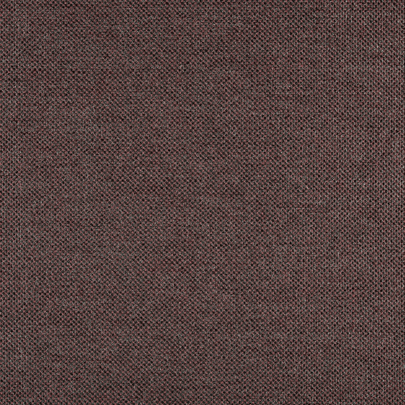 Display product Panama | Garnet from manufacturer Agora
