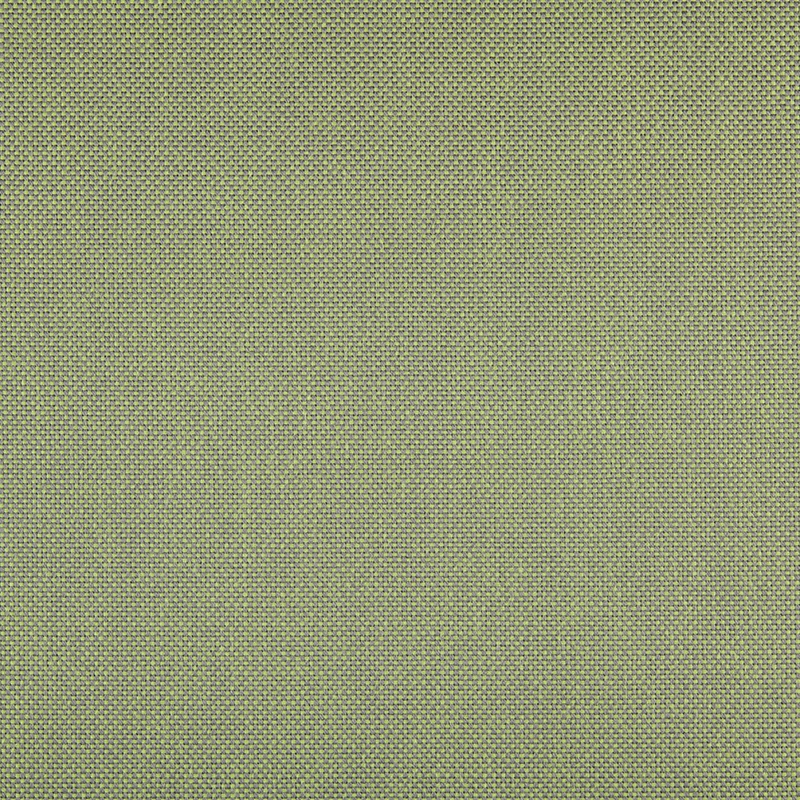 Display product Panama | Green from manufacturer Agora