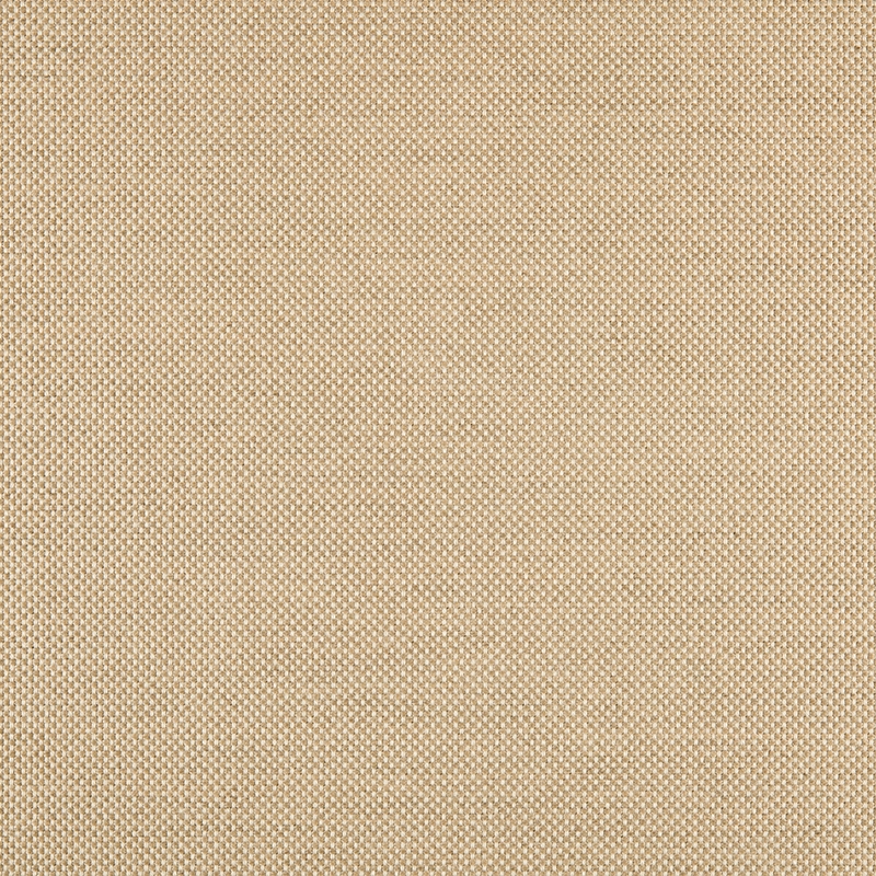 Mostra il prodotto Panama | Integral del produttore Agora